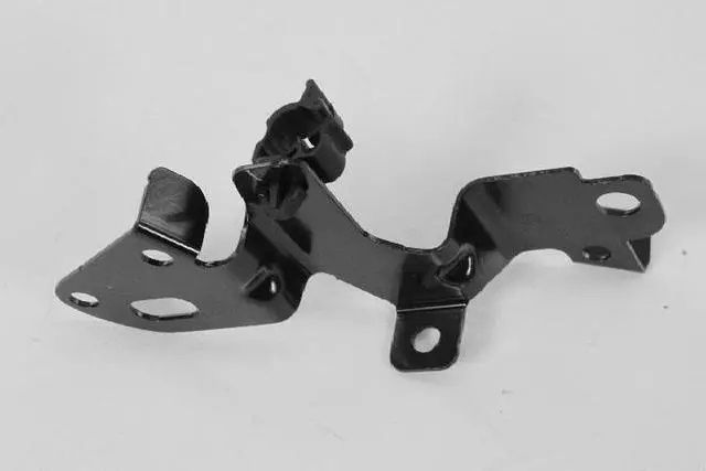 Oxygen Sensor Bracket - Mopar (68171879ab)