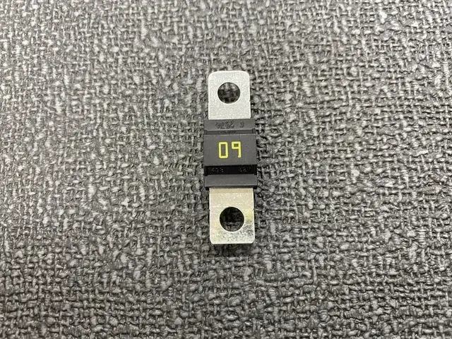 Midi Fuse - Mopar (68172084AA)