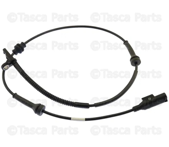 Sensor - Mopar (68174026AD)