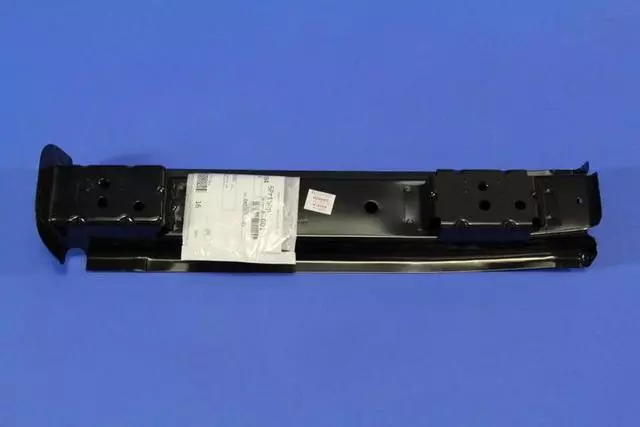 IGNITION SWITCH - Mopar (68174057AB)