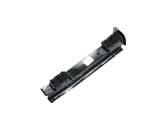 IGNITION SWITCH - Mopar (68174057AB)