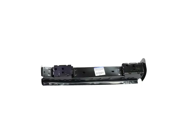 IGNITION SWITCH - Mopar (68174057AB)