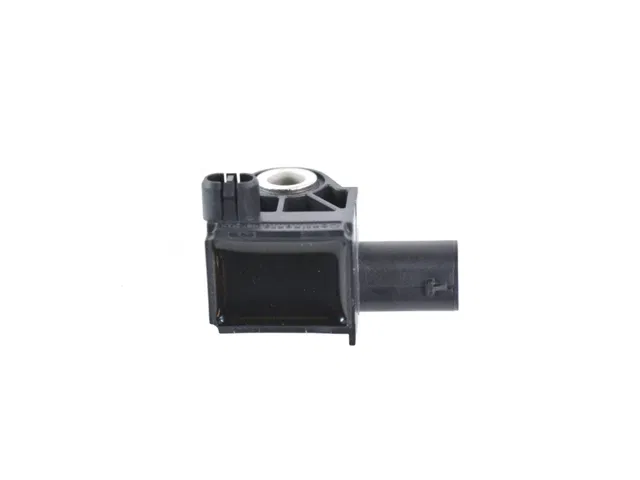 Acceleration Sensor - Mopar (68174975AA)