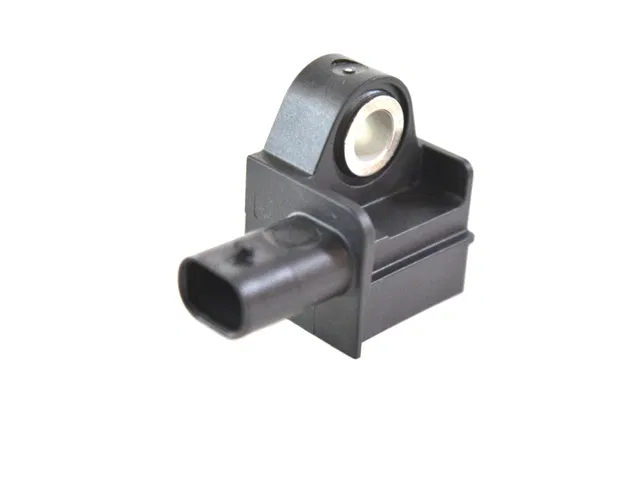 Acceleration Sensor - Mopar (68174975AA)