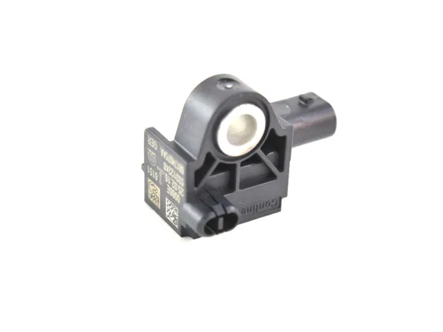 Acceleration Sensor - Mopar (68174975AA)