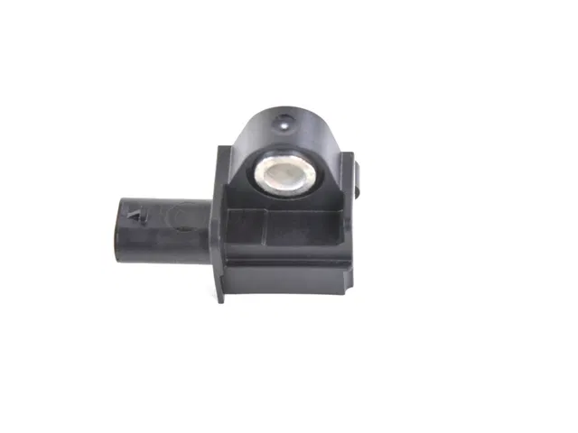 Acceleration Sensor - Mopar (68174975AA)
