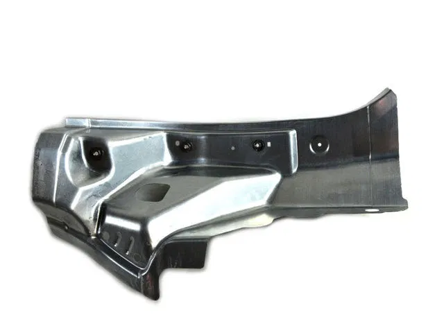 Tail Lamp Pocket - Passenger Side (RH) - Mopar (68175002AC)