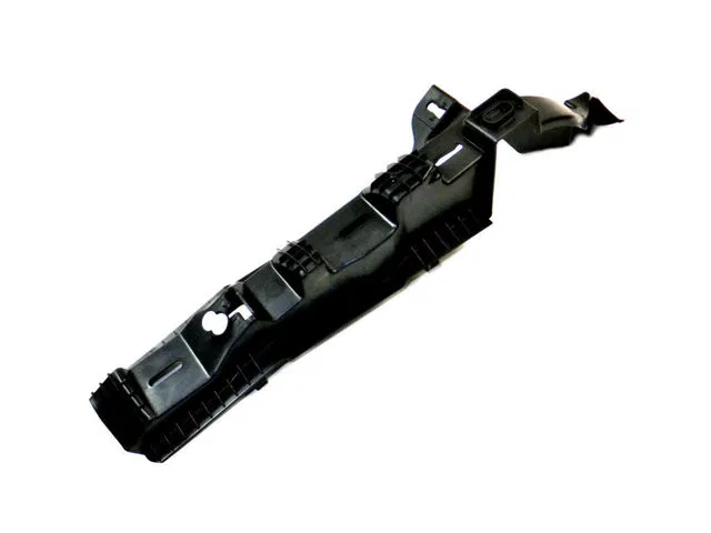 Wiring Trough, Right - Mopar (68175150AC)