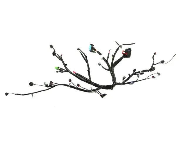 Engine Wiring - Mopar (68176459ai)