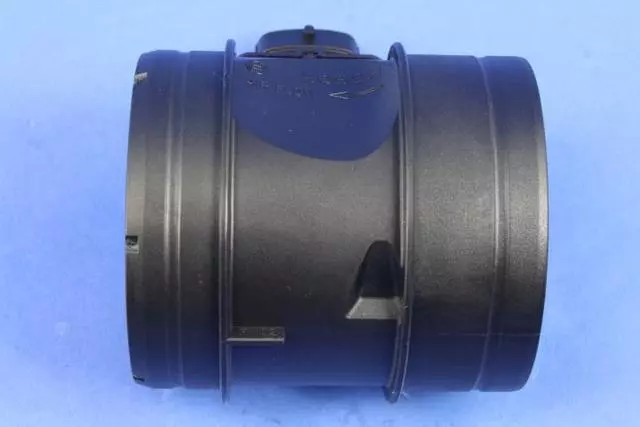 Sensor - Mopar (68183919aa)