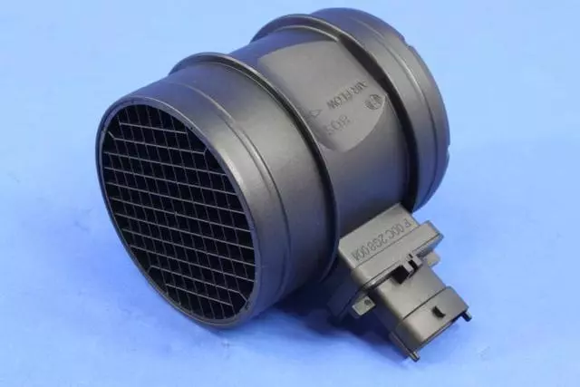 Sensor - Mopar (68183919aa)