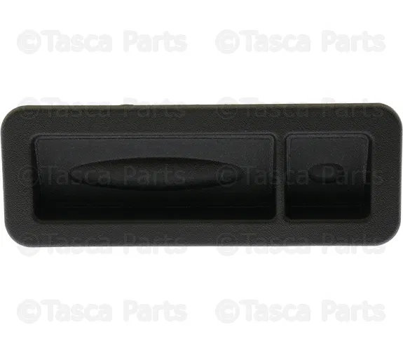 Lift-Gate Release Switch - Mopar (68184315AA)