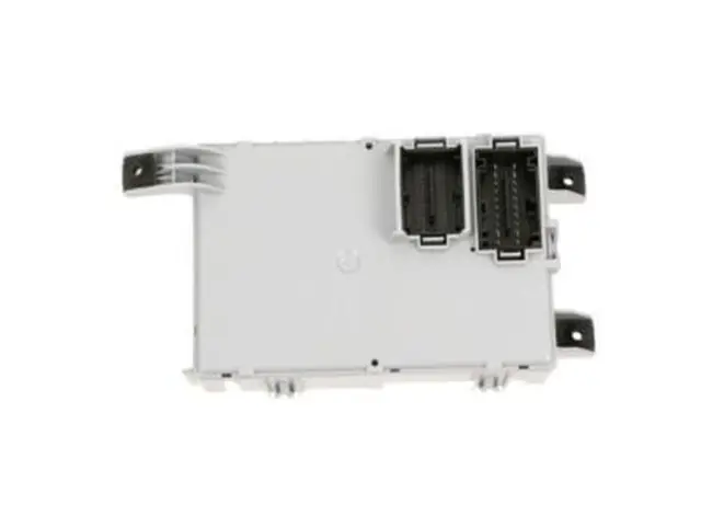 Body Controller Module - Mopar (68184343AD)