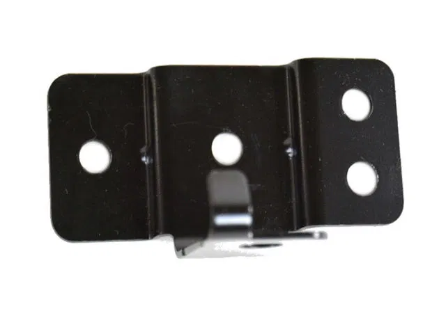 Oxygen Sensor Bracket - Mopar (68184436AA)