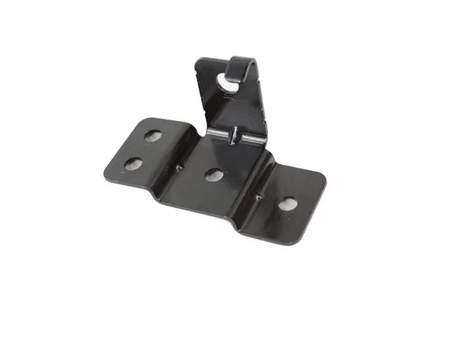 Oxygen Sensor Bracket - Mopar (68184436AA)