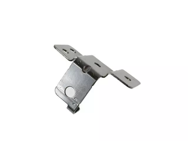 Oxygen Sensor Bracket - Mopar (68184436AA)