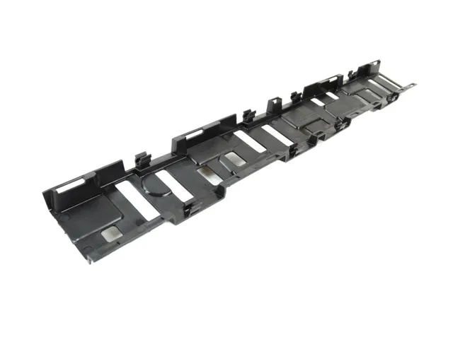 Wiring Trough, Right - Mopar (68184554AA)