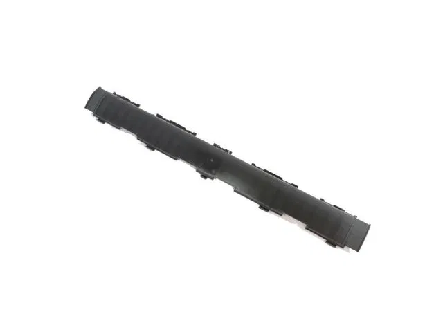 Wiring Trough - Mopar (68184555AB)