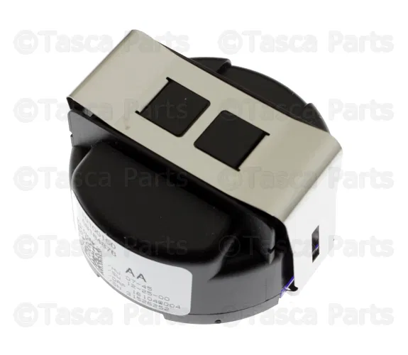 Rain Sensor Module - Mopar (68184876AA)