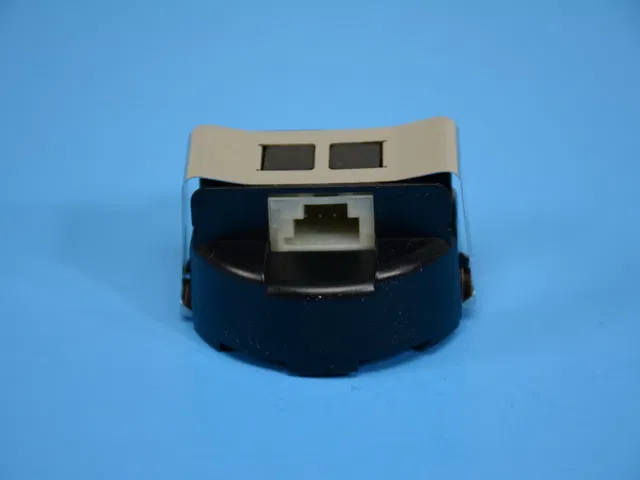 Rain Sensor Module - Mopar (68184876AA)