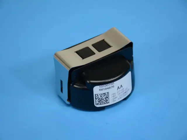Rain Sensor Module - Mopar (68184876AA)