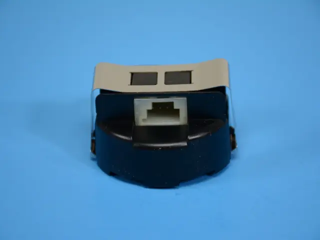 Rain Sensor Module - Mopar (68184876AA)