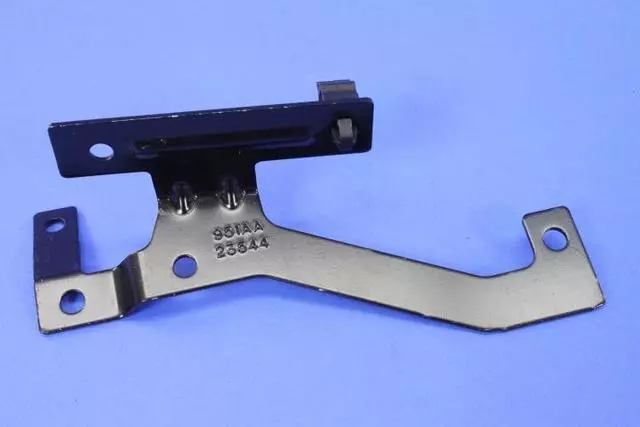 Oxygen Sensor Bracket - Mopar (68184951ab)