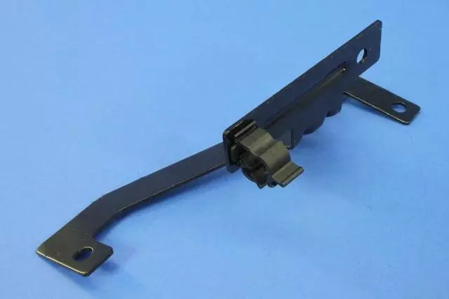 Oxygen Sensor Bracket - Mopar (68184951ab)