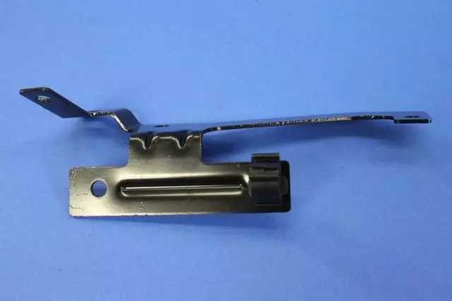 Oxygen Sensor Bracket - Mopar (68184951ab)