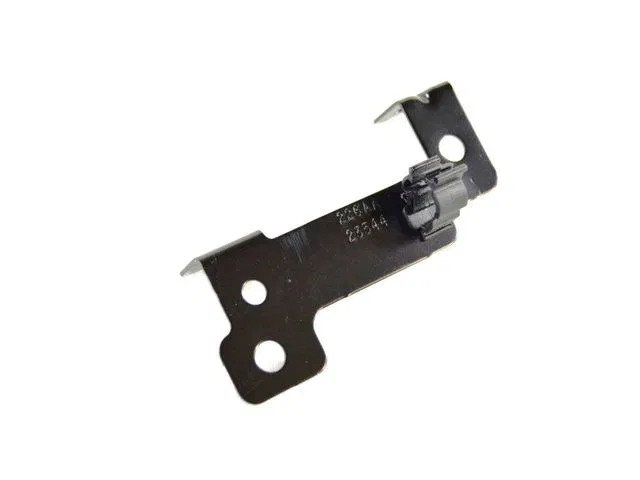 Oxygen Sensor Bracket - Mopar (68185226AA)