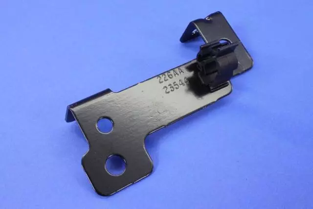 Oxygen Sensor Bracket - Mopar (68185226AA)