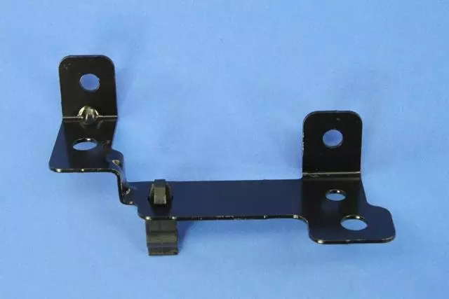 Oxygen Sensor Bracket - Mopar (68185226AA)