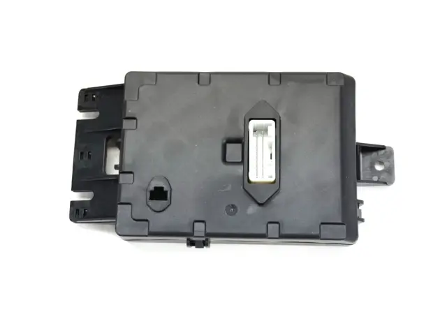 A/C And Heater Module - Mopar (68185499af)