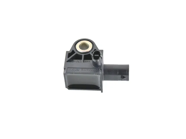 Acceleration Sensor - Mopar (68185746AA)