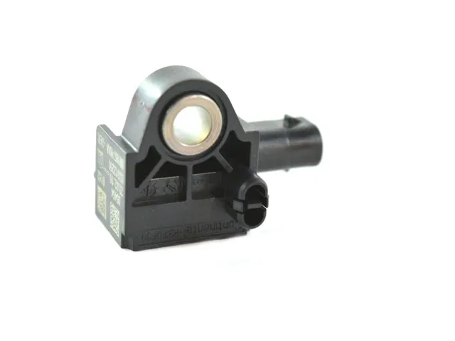 Acceleration Sensor - Mopar (68185746AA)