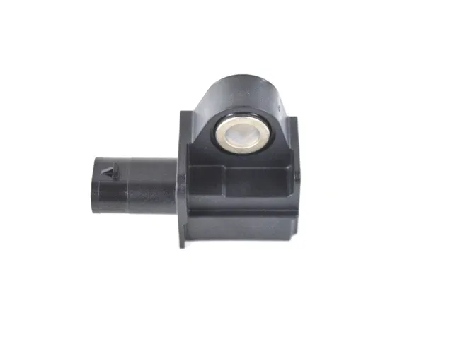 Acceleration Sensor - Mopar (68185746AA)