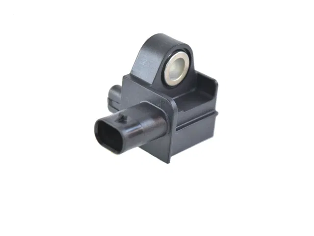 Acceleration Sensor - Mopar (68185746AA)