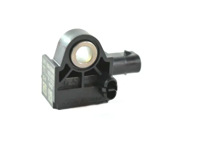 Acceleration Sensor - Mopar (68185746AA)