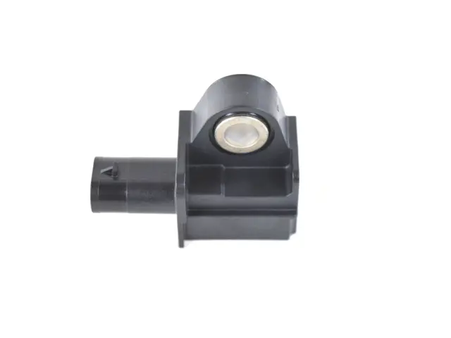 Acceleration Sensor - Mopar (68185746AA)