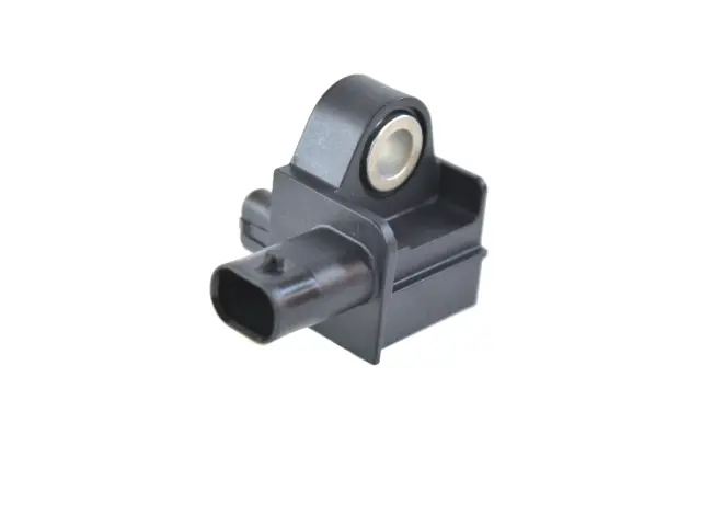 Acceleration Sensor - Mopar (68185746AA)