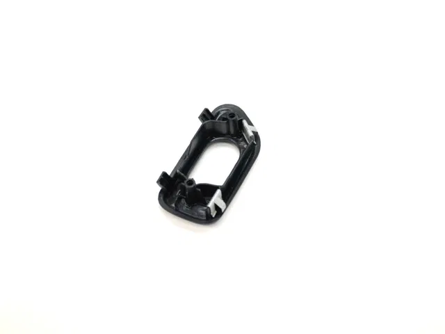 Switch Bezel, Right - Mopar (68185910AA)