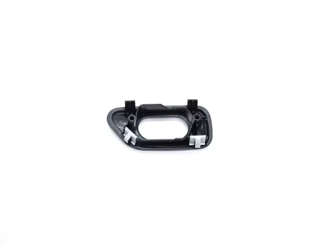 Switch Bezel, Left - Mopar (68185911AA)