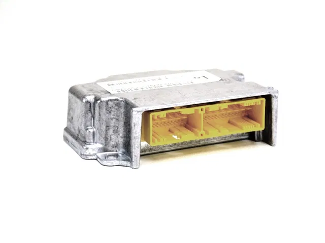 Air Bag Control Module - Mopar (68186180AD)