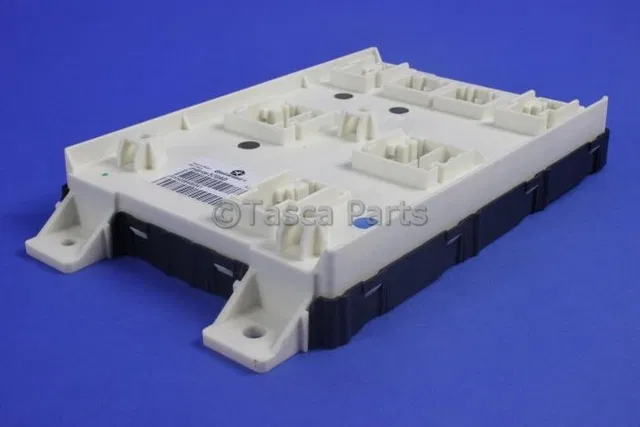 Body Controller Module - Mopar (68186570AE)
