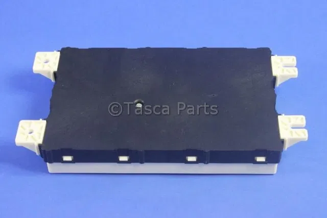 Body Controller Module - Mopar (68186570AE)