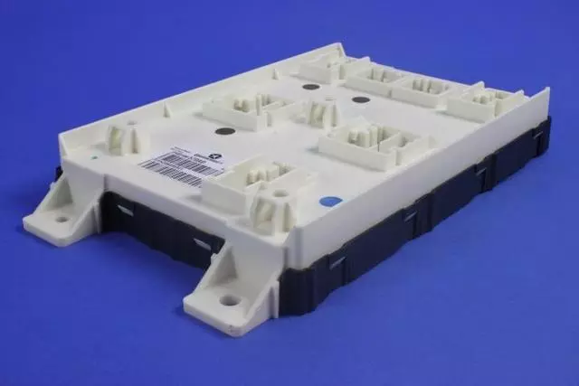 Body Controller Module - Mopar (68186570AE)