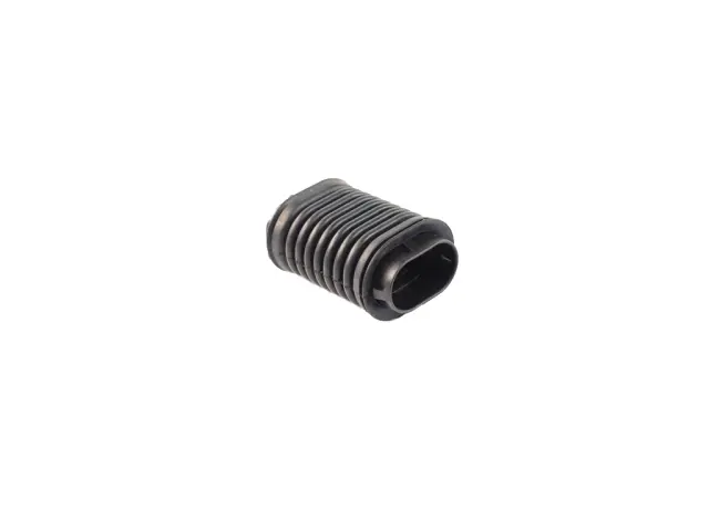 Wiring Grommet - Mopar (68186826aa)
