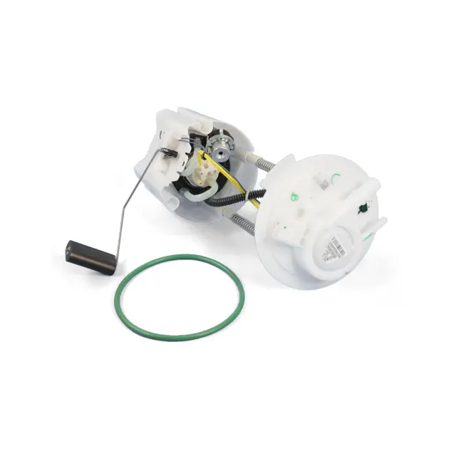 Fuel Pump/Level Unit Module Kit - Mopar (68187986AD)