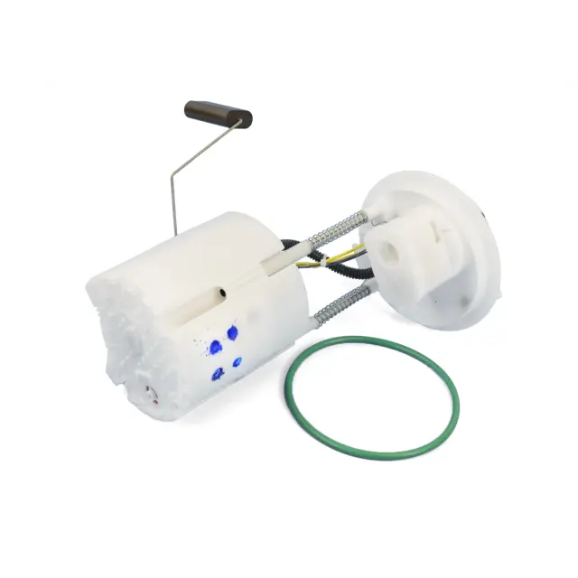 Fuel Pump/Level Unit Module Kit - Mopar (68187986AD)