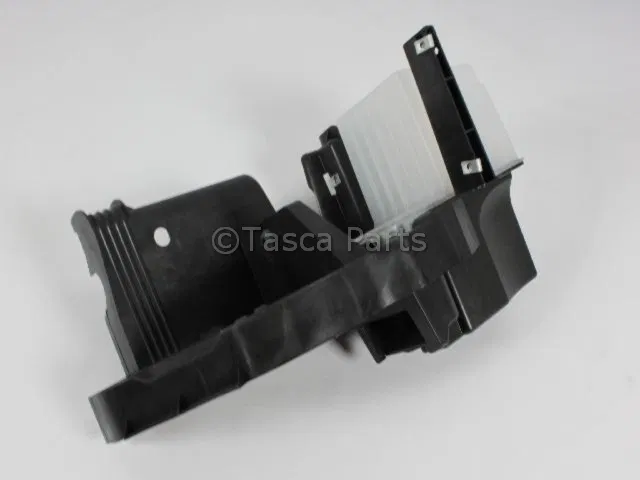 Battery Tray - Mopar (68188030AC)